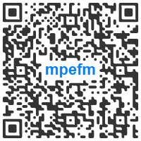 Dia:Beacon, New York NY - Charlotte Posenenske - Work in Progress @DiaArtFndn @PeterFreemanInc