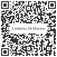 Galleria Umberto Di Marino - Napoli, Italia - Eugenio Tibaldi : Il Sorpasso - 28 November > 10 December, 2019 @UDMgallery