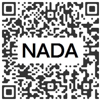 Denny Dimin Gallery, New York NY U.S.A. at NADA New York 2022 : Booth 6.14 - May 5 > 8, 2022  ‏@newartdealers @DennyDimin