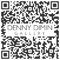 Denny Dimin Gallery, New York NY U.S.A. - Amir H. Fallah : Better a Cruel Truth Than a Comfortable Delusion - January 8 > February 20, 2021 @DennyDimin