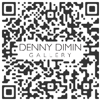 Denny Dimin Gallery, Hong Kong HONG KONG - Amir H. Fallah : Joy As An Act Of Resistance - April 2 > June 4, 2022 @DennyDimin