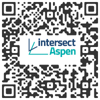 Denny Dimin Gallery, New York NY U.S.A. - intersect Aspen 2020 - VIEWING ROOM _ July 22 > 26, 2020 @artaspenfair @DennyDimin