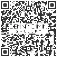 Denny Dimin Gallery, New York NY U.S.A. - Judy Ledgerwood : Sunny - January 7 > February 11, 2023 @DennyDimin