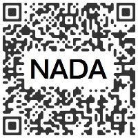 Dinner Gallery, New York NY USA at NADA New York 2022 : Booth 1.10 - May 5 > 8, 2022  ‏@newartdealers @DinnerGallery