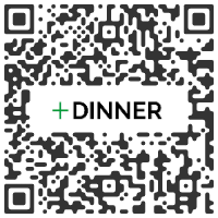Dinner Gallery, New York NY USA - Gabriel Orozco - fromApril 9, 2021 @DinnerGallery