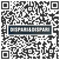 dispari&dispari project, Berlin - Mimmo Catania : Interior Shot - December 10, 2019 > January 31, 2020 @dispariedispari