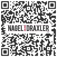 Galerie Nagel Draxler, München GERMANY - Franz Ackermann : Southbound - December 10, 2022 > February 25, 2023  @nageldraxler