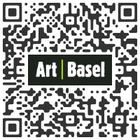 Galerie Nagel Draxler, Cologne GERMANY - Art Basel 2020, Basel SWITZERLAND -  VIEWING ROOM - June 19 > 26, 2020 @ArtBasel @nageldraxler