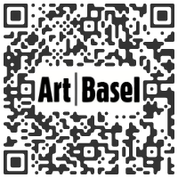 Galerie Nagel Draxler, Berlin GERMANY at Art Basel 2022, Basel SWITZERLAND : HALL 2.1 | BOOTH P13- June 16 > 19, 2022 @ArtBasel @nageldraxler