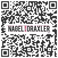 Galerie Nagel Draxler, Cologne - Jan Timme - 19 June > 29 August, 2020  @nageldraxler