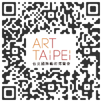 Each Modern, Taipei TAIWAN - Art Taipei 2020 TAIWAN - October 23 > 26, 2020 @ArtTaipei @eachmodern