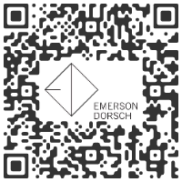 Emerson Dorsch, Miami FL USA - Felecia Chizuko Carlisle -February 6th > March 27th, 2021 @EmersonDorsch