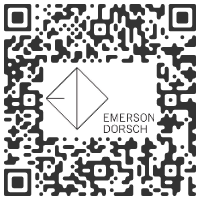 Emerson Dorsch, Miami FL USA - This is the time. And this is the record of the time PT3 - July 8th > August 20th, 2022 @EmersonDorsch