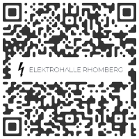 ELEKTROHALLE RHOMBERG, Salzburg AUSTRIA - Thomas Riess : Wonderland  - 19 January > 27 February, 2021 @elektrohallerhomberg