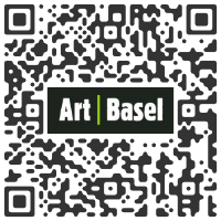 Derek Eller Gallery New York NY, U.S.A. at Art Basel Miami Beach 2022 : Booth D26 -  1 > 3 December, 2022 @ArtBasel @derekellergallery