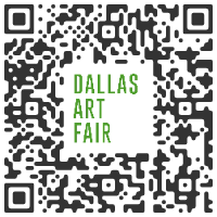 Derek Eller Gallery New York NY, U.S.A. at Dallas Art Fair 2022 : BOOTH F5 - April 21 > 24, 2022 @DallasArtFair @derekellergallery