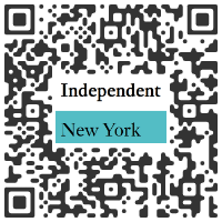 Derek Eller Gallery New York NY, U.S.A. at INDEPENDENT NY, New York NY - May 5 > 8, 2022 @Independent_hq @derekellergallery