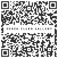 Derek Eller Gallery New York NY, U.S.A. - David Korty :  new paintings  - June 3 > July 2, 2021 @derekellergallery
