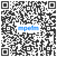 MUSEÉ DE L'ELYSÉE LAUSANNE - Yann Mingard : EVERYTHING IS UP IN THE AIR, THUS OUR VERTIGO  - May 29 > August 25, 2019 @ElyseeMusee @ParrottaContemporaryArt