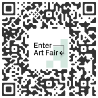 64 galleries at Enter Art Fair, Copenhagen DENMARK 2021 - August 26 > 29, 2021 @enterartfair