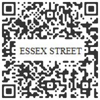 ESSEX STREET / MAXWELL GRAHAM, New York NY USA - Zak Prekop : Mirrored Weeks - March 17 > April 24, 2021 @essexstreetgallery