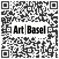 ESSEX STREET / MAXWELL GRAHAM, New York NY USA at Art Basel 2022, Basel SWITZERLAND : HALL 2.1 BOOTH L3 - June 16 > 19, 2022 @ArtBasel @essexstreetgallery