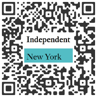 ESSEX STREET / MAXWELL GRAHAM, New York NY USA at INDEPENDENT NY, New York NY - May 5 > 8, 2022 @Independent_hq @essexstreetgallery