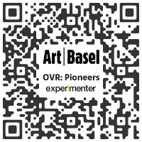 experimenter, Kolkata INDIA at Art Basel 2021, Basel SWITZERLAND -  VIEWING ROOM : Pioneer - March 24 > 27, 2021 @ArtBasel @experimenterkol