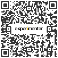 experimenter, Kolkata INDIA - Art Dubai 2022, EMIRATES UAE :  Booth F2 - March 11 > 13, 2022 @artdubai @experimenterkol