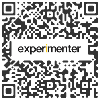 experimenter, Kolkata INDIA - Adip Dutta & Meera Mukherjee - 22 January > 31 March, 2021 @experimenterkol