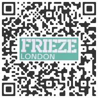 experimenter, Kolkata INDIA - Frieze London 2020, UNITED KINGDOM - VIEWING ROOM - 9 > 16  October, 2020 @FriezeArtFair @experimenterkol