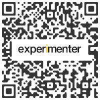 experimenter, Kolkata INDIA - Sohrab Hura : Spill - VIEWING ROOM - from November 7, 2020 @experimenterkol