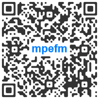 EXPO CHICAGO 2019 - 19 > 22 september, 2019 @expochicago