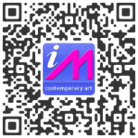 fair date in the world