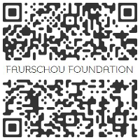 FAURSCHOU FOUNDATION, Beijing - Zachary Armstrong : Bag of Candles - January 15 > June 13, 2021 @FaurschouFF