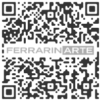 FerrarinArte, Legnago (VR) ITALY - Paolo Masi : Pittura, vibrazione e segno. 60 anni di ordinata casualità - 17 ottobre > 5 dicembre, 2020 @ferrarinarte