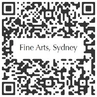 Fine Arts, Sydney AUSTRALIA - Simon Denny : Worker Cage Document Reliefs - 1 July > 8 August, 2020 @fineartssydney