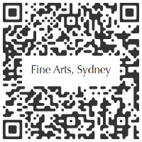 Fine Arts, Sydney AUSTRALIA - Prudence Flint : Conditions for Srouting Seeds - February > March, 2022 @fineartssydney