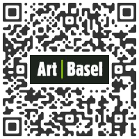 KONRAD FISHER GALERIE, Berlin GERMANY - Art Basel Miami Beach 2020 - VIEWING ROOM - 4 > 6 December, 2020 @ArtBasel