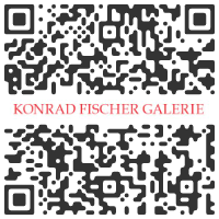 KONRAD FISHER GALERIE, Berlin GERMANY - Hans-Peter Feldmann - from January, 2021 @KonradFischerGalerie