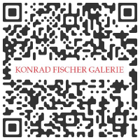 KONRAD FISHER GALERIE, Berlin GERMANY - Thomas Schütte - May 2 > August 15, 2020 @KonradFisherGalerie