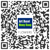 Flowers Gallery, London, UNITED KINGDOM  - ART BASEL Hong Kong 2021 - VIEWING ROOM - May 21 > 23, 2021 @ArtBasel @FlowersGallery