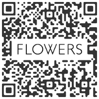 Flowers Gallery London, UNITED KINGDOM - Glen Baxter : Things Went from Bad to Worse - VIEW ONLINE - 12 December, 2020 > 17 January, 2021 @FlowersGallery