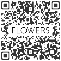 Flowers Gallery London, UNITED KINGDOM - Prunella decameron - VIEWING ROOM - 6 July > 9 August, 2020 @FlowersGallery