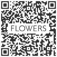 Flowers Gallery London, UNITED KINGDOM - Nadav Kander : Quietude - VIEW ONLINE - 16 July > 16 August, 2020 @FlowersGallery