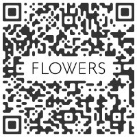 Flowers Gallery London, UNITED KINGDOM - Mona Kuhn : Works - VIEW ONLINE - 11 March > 25 April, 2021 @FlowersGallery
