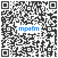 FOLD Gallery, London - Biennale Arte, Venice ITALY : PAPER Pavilion - 09.05 >30.11, 2019 @la_Biennale @Foldgallery