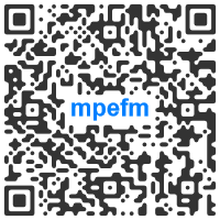 FOLD Gallery  - London - CARRY ON - 24 January > 2 March, 2019 @Foldgallery