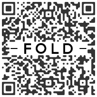 FOLD Gallery, London - Lydia Gifford, Marte Johnslien, Gillian Lowndes : Clinamen -  8th Aprile > 29th May, 2021 @Foldgallery