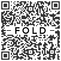 FOLD Gallery, London - Benjamin Cohen : Something that isn't -  14th November >  21st December, 2019 @Foldgallery